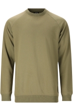Rusvil M Crew Neck Sweatshirt