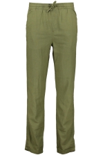 Micky M Pants