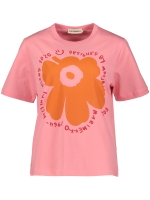 Erna Unikko Placement