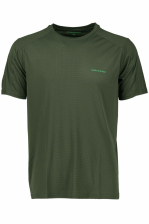 Hanieber M S/S Tee