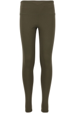 Basia Jr. Tights