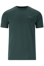 Vernon V2 M Performance S/S Tee