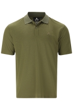 Vale M S-S Polo