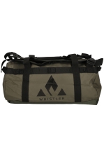 Fidel 40L Duffel