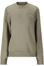 Deasach Sweatshirt - Youth