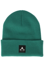 Bunde Hat.