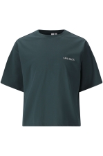 Jerety S/S Tee - Youth/Girl