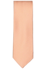 Slim Tie.