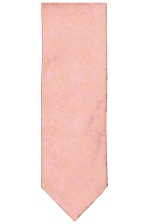 Classic Tie.