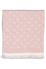Single Scarf
