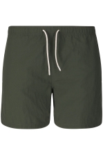 Eyemouth V2 M Swim Shorts