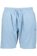 Joyce Shorts