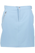 Hollie Reco Skort