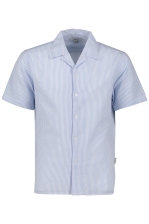 Shirt S/s 6002 Erla