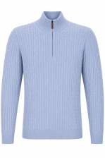 Sweater 7022 Erla
