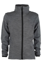 Rocco Wool Jacket
