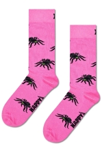 Spider Sock