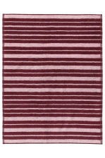 Raide Terry Bath Mat