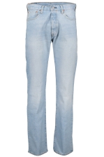 501 Levis Original