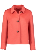 Thekla Jacket