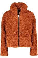 Riley Jacket