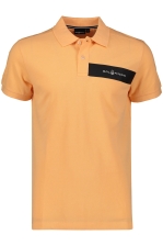 Helmsman Polo