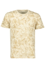 Erla 8012 T-shirt