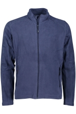 Maclin Jacket
