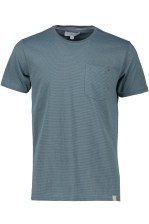Erla 8012 T-Shirt