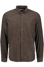 Arne Bd 5082