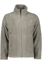 Nil Full Zip 3445