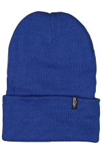 Basel Cap