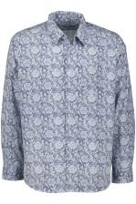 Shirt Ls 6000 Erla