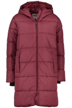 Donna Coat