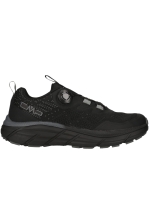 Rahmsy Fitgo Multifunctional Shoes