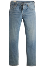 501 Levis Original