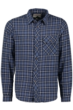 Beaver Creek Shirt