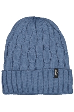 Calgary Cap