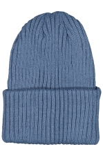 Embla Cap