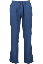Jamie Pants