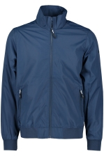 Mack Jacket