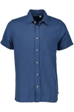 Frank Shirt