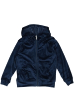 Vivian Hoodie