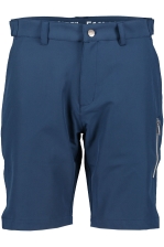 Fiona Reco Shorts