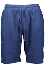 Jamie Shorts