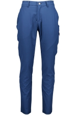 Henry Pant