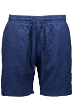 Joyce Shorts