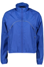 Visible Wind Jacket