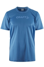Core Essence Ss Mesh T