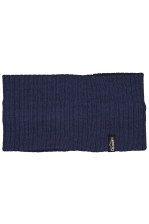 Band Headband